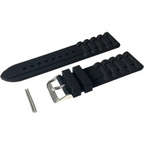 Watch Straps