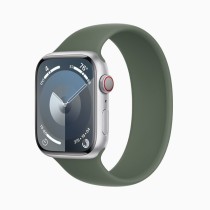 Apple Watch s9