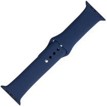  Watch Straps