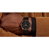 ElegaTime