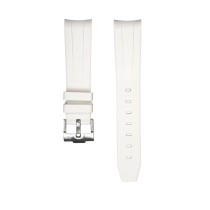 Watch Straps 
