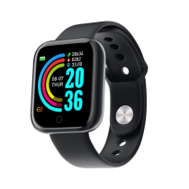 FitPro Tracker