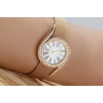 Luminique Elegance