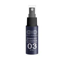 Cleaning Solution 