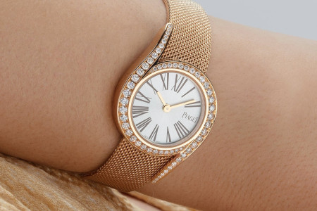 Luminique Elegance