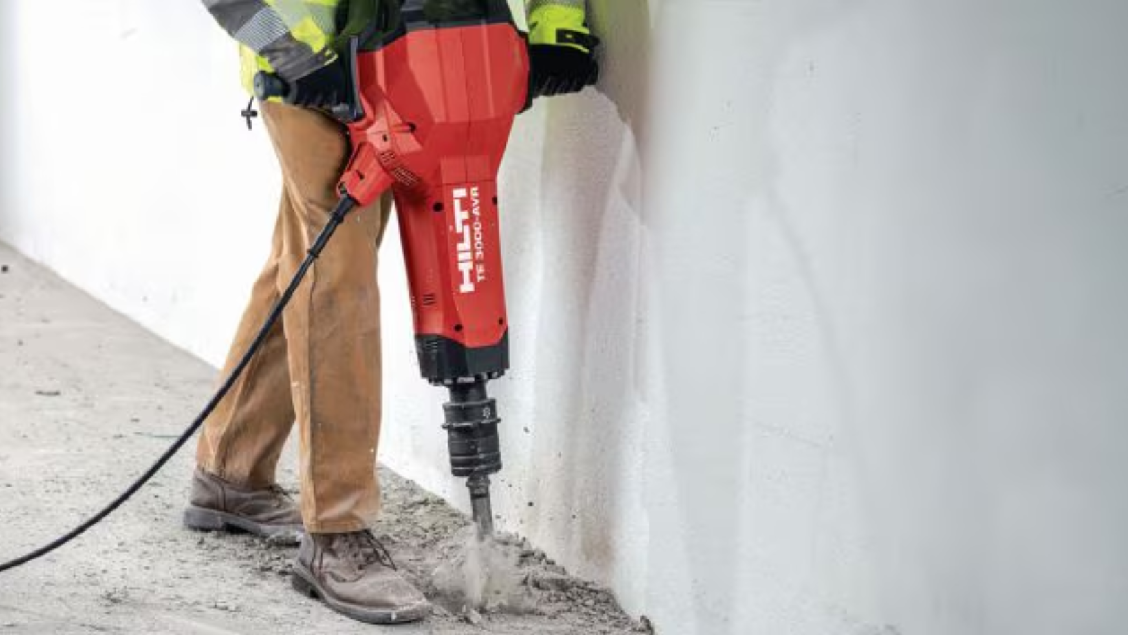 Hilti 