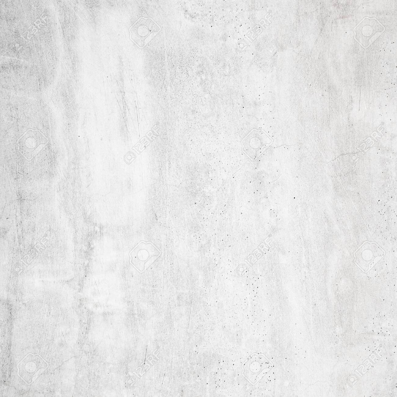 Beton - pripremljen beton u džaku