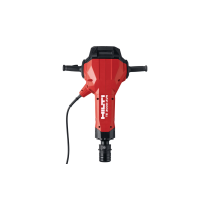 Hilti 