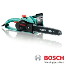 Električna testera - Bosch