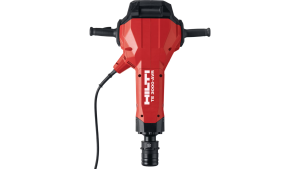 Hilti 
