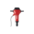 Hilti 