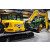 Bager - JCB 90Z/2