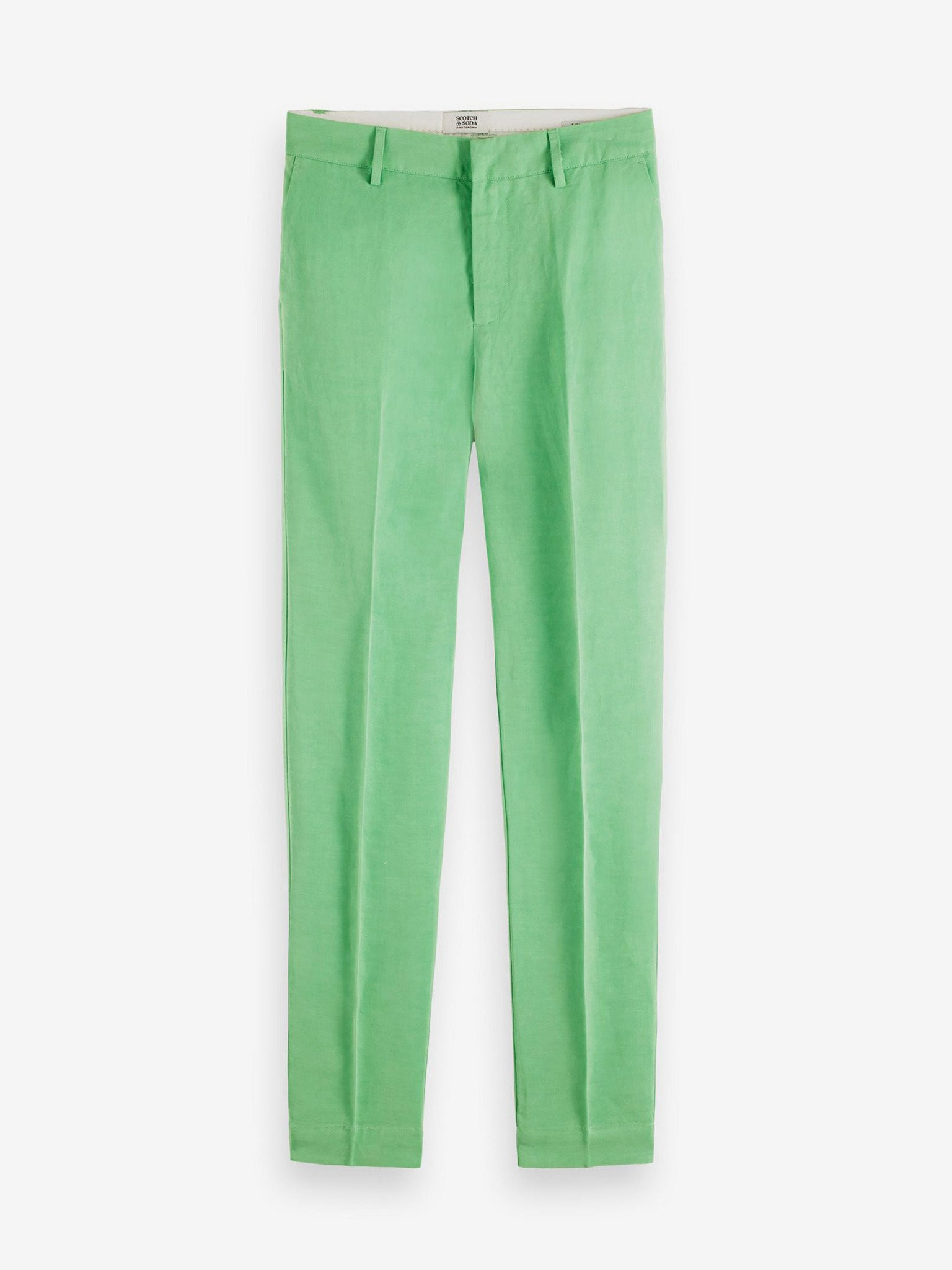 Scotch&Soda chino pantalone 