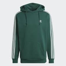 Adidas dukserica sa kapuljačom