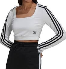 Adidas majica 