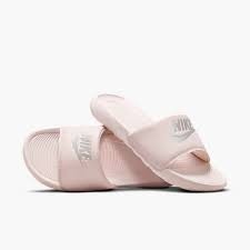 Nike papuče
