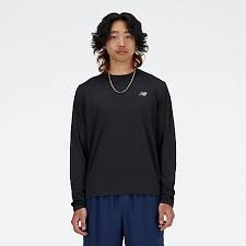 New Balance majica 