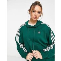 Adidas dukserica sa kapuljačom