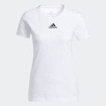 Adidas majica 