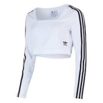 Adidas majica 