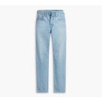 Levis farmerke 
