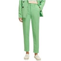 Scotch&Soda chino pantalone 