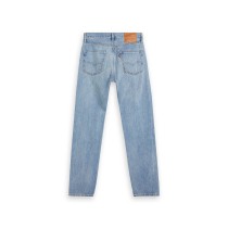 Levis 501 pantalone