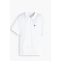 Levis polo majica 