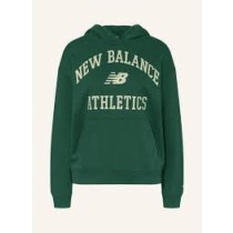 New Balance dukserica bez kapuljače