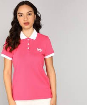 Levis polo majica 