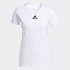 Adidas majica 