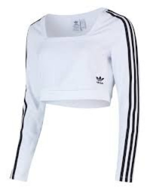 Adidas majica 