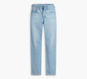 Levis farmerke 