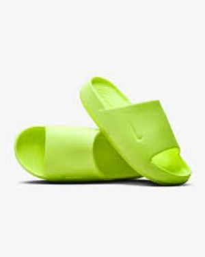 Nike papuče
