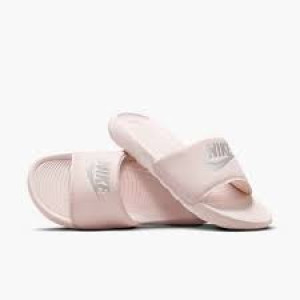Nike papuče