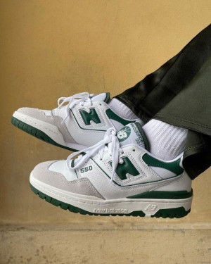 New Balance patike