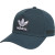 Adidas kačket 