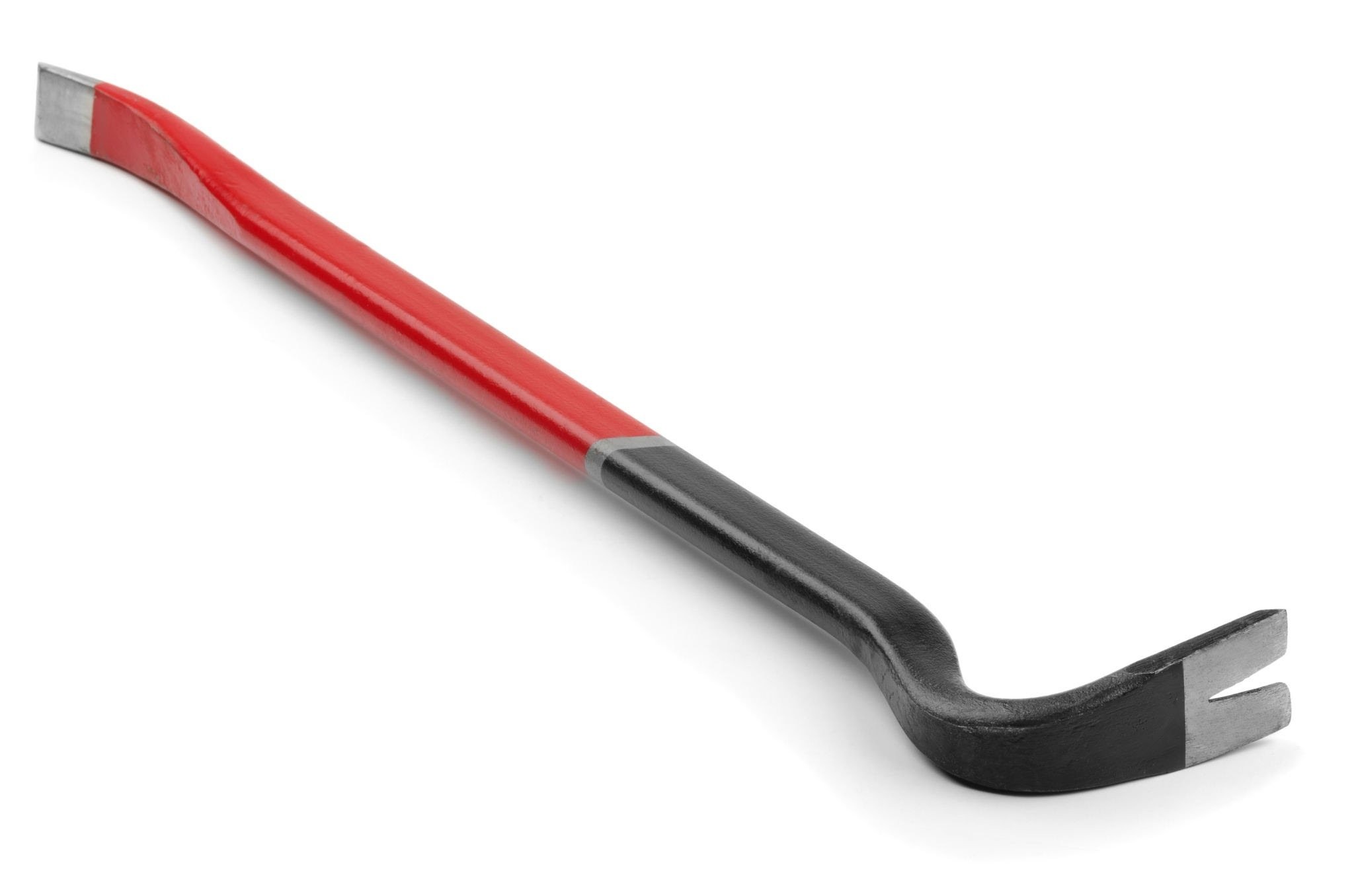 crowbar