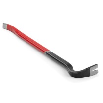 crowbar