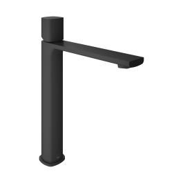 Extended Mono Basin Mixer