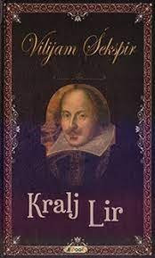 Kralj Lir