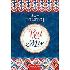 Rat i mir