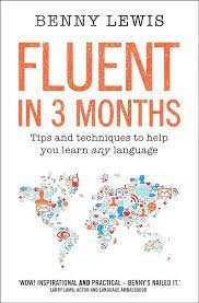 Fluent in 3 Months 