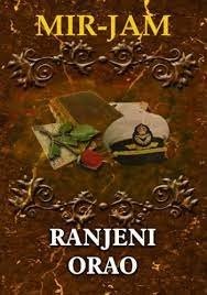Ranjeni orao