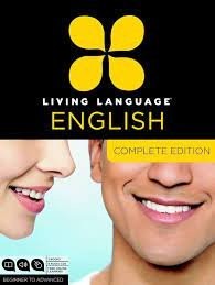 Living language Complete Edition by Living Language