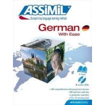 Assimil with Ease