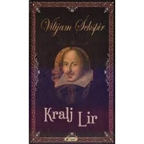 Kralj Lir