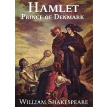 Hamlet