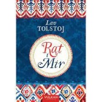 Rat i mir