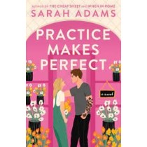 Practise Makes Perfect
